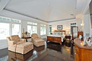 POR LA MAR - Residential