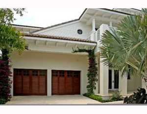 POR LA MAR - Residential