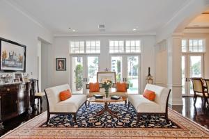 POR LA MAR - Residential