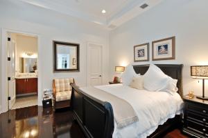 POR LA MAR - Residential