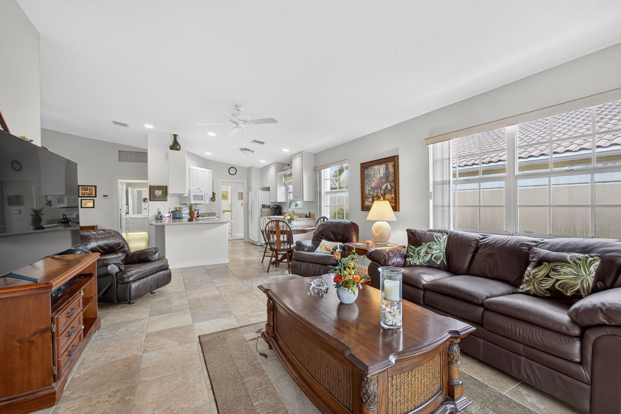 8419 St Johns Court