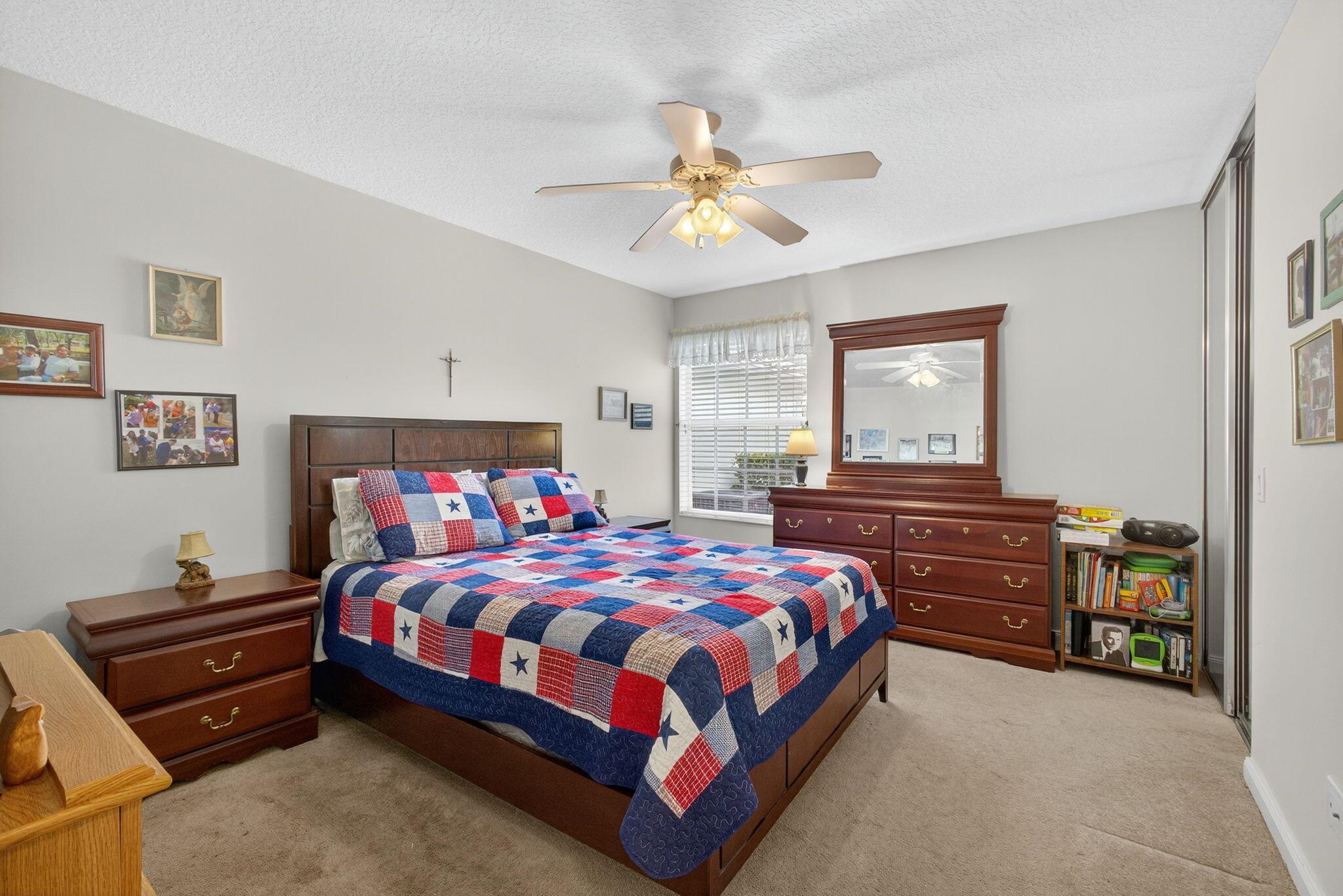 Wellington, Florida 33414, United States, 2 Bedrooms Bedrooms, ,2 BathroomsBathrooms,Residential,Pending,207891