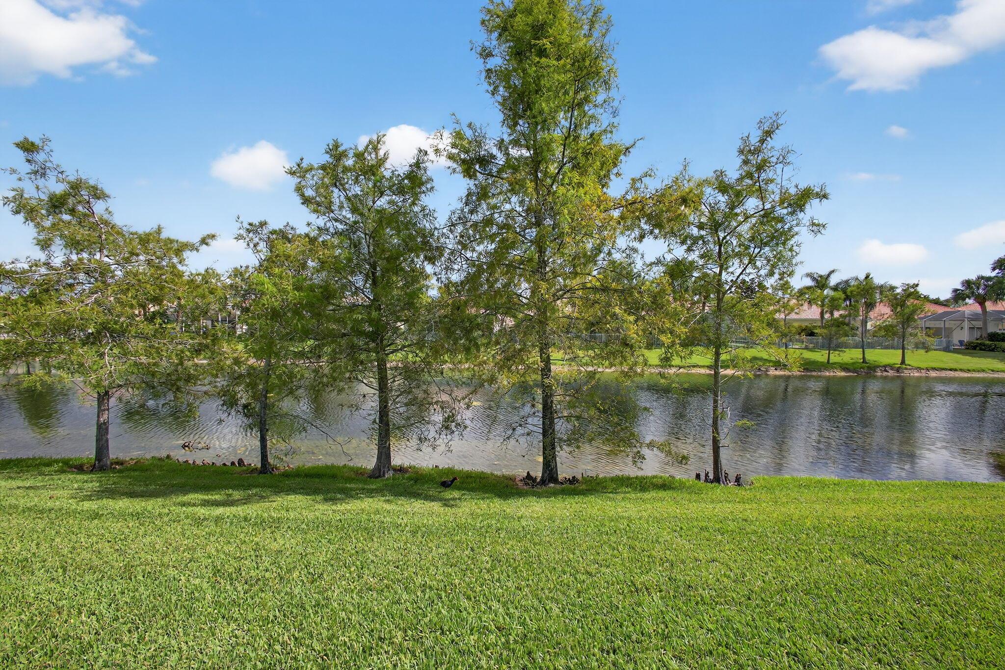 Wellington, Florida 33414, United States, 2 Bedrooms Bedrooms, ,2 BathroomsBathrooms,Residential,Pending,207891