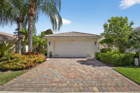 8419 St Johns Court Wellington FL 33414