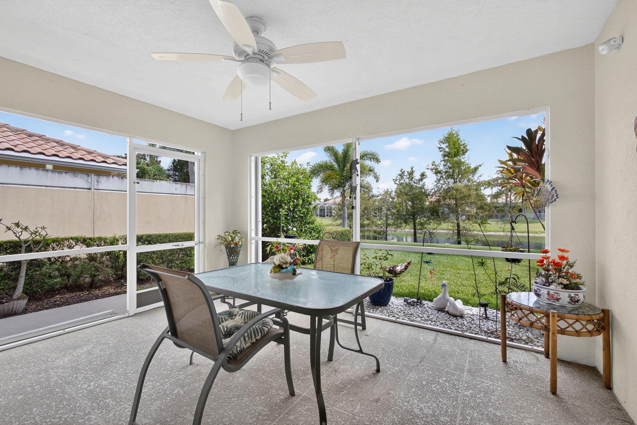 Wellington, Florida 33414, United States, 2 Bedrooms Bedrooms, ,2 BathroomsBathrooms,Residential,Pending,207891