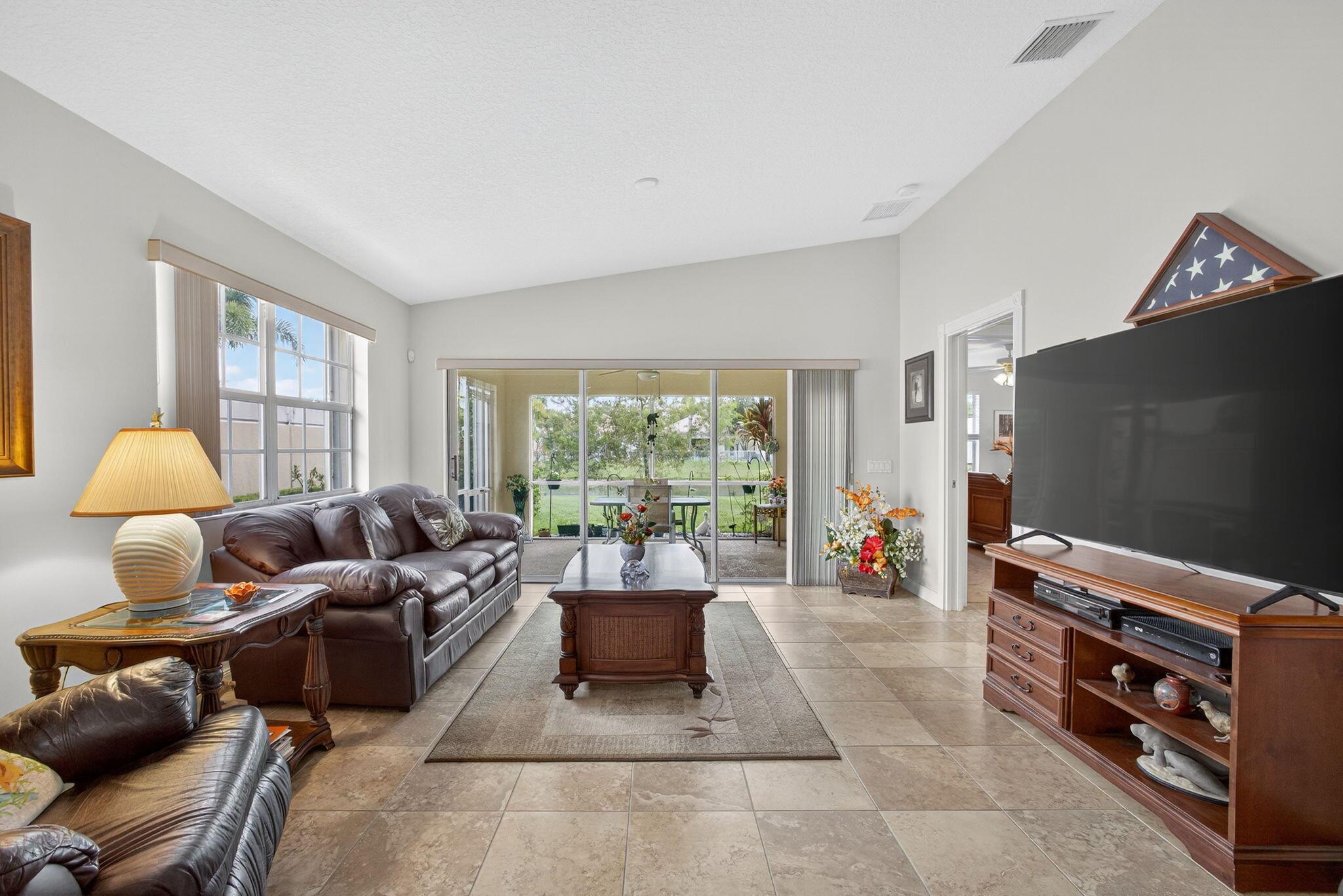 8419 St Johns Court