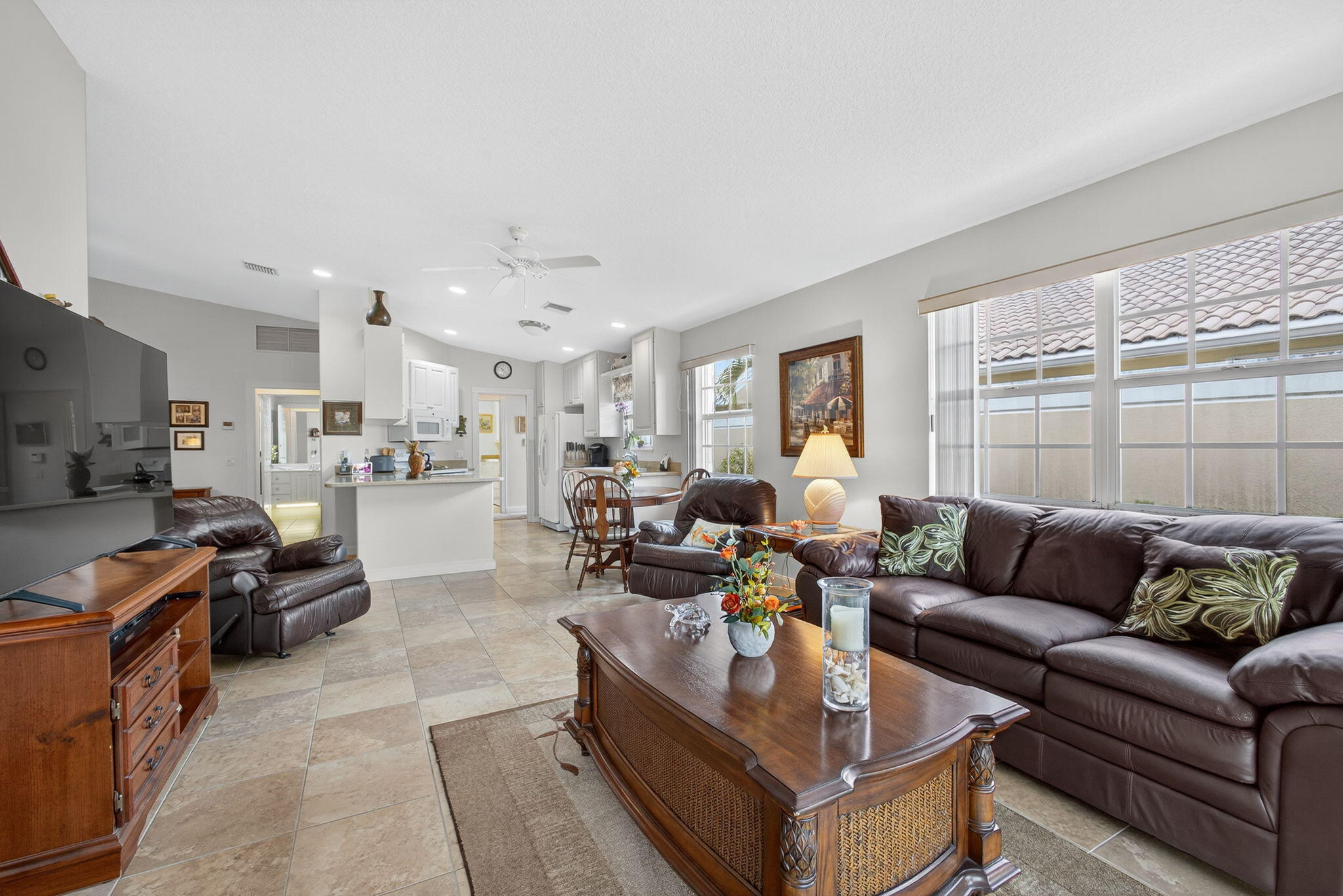 8419 St Johns Court