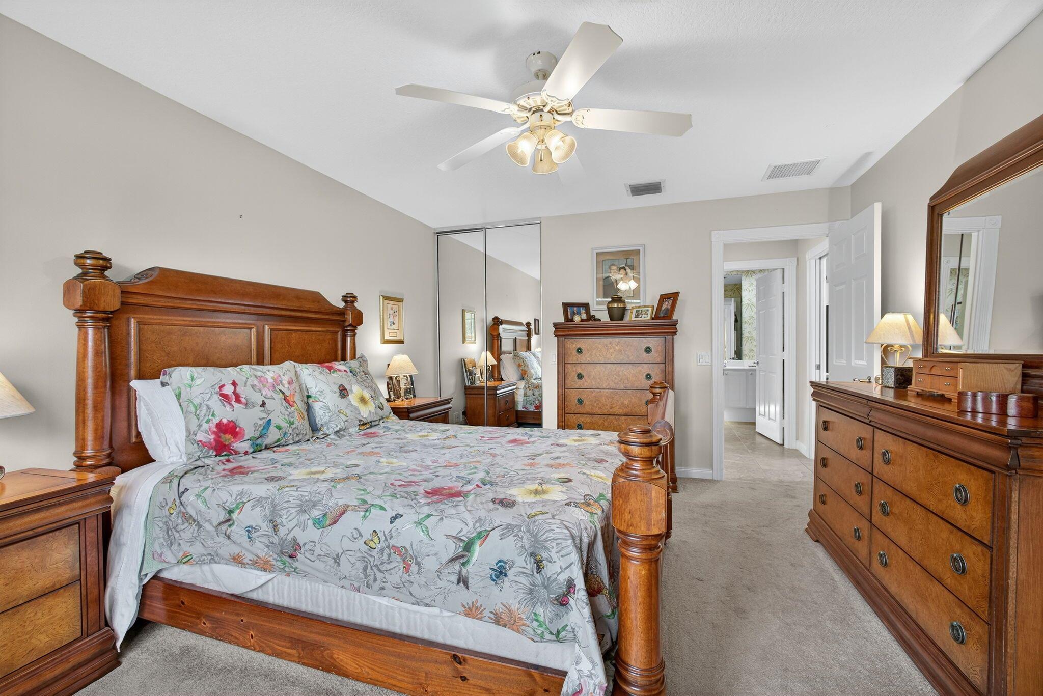 Wellington, Florida 33414, United States, 2 Bedrooms Bedrooms, ,2 BathroomsBathrooms,Residential,Pending,207891