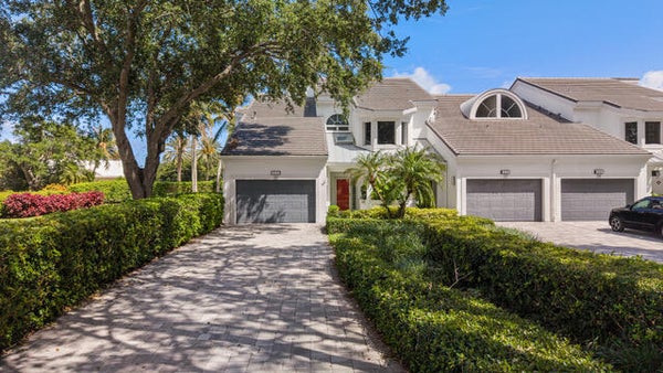 310 SPYGLASS WAY, JUPITER, FL 33477 - Image b4988b5145d55dfd264b40c6036c9a5c/1039762498