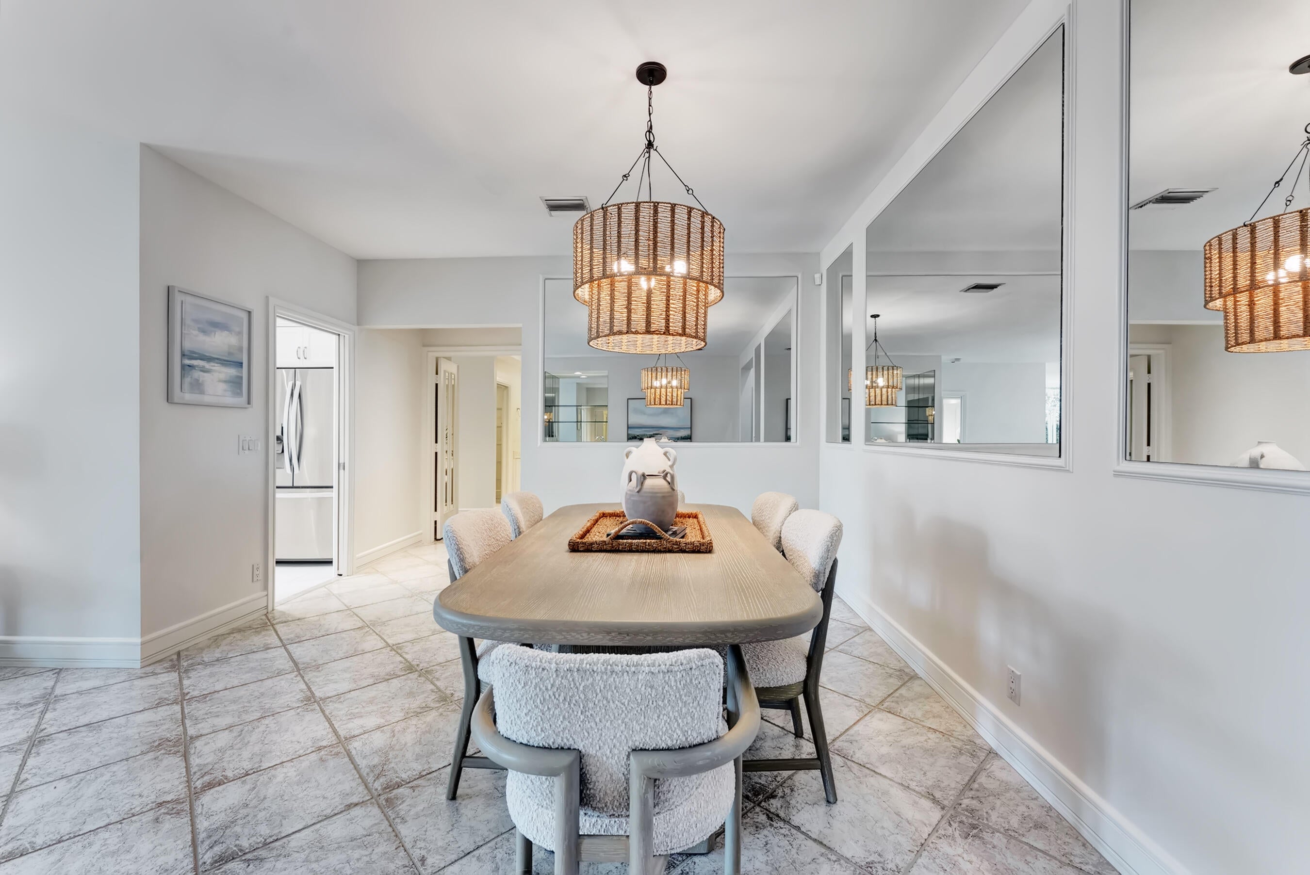 310 SPYGLASS Way