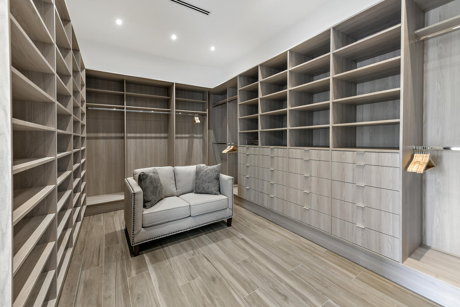 CYPRESS ISLAND OF PALM BE - Residential