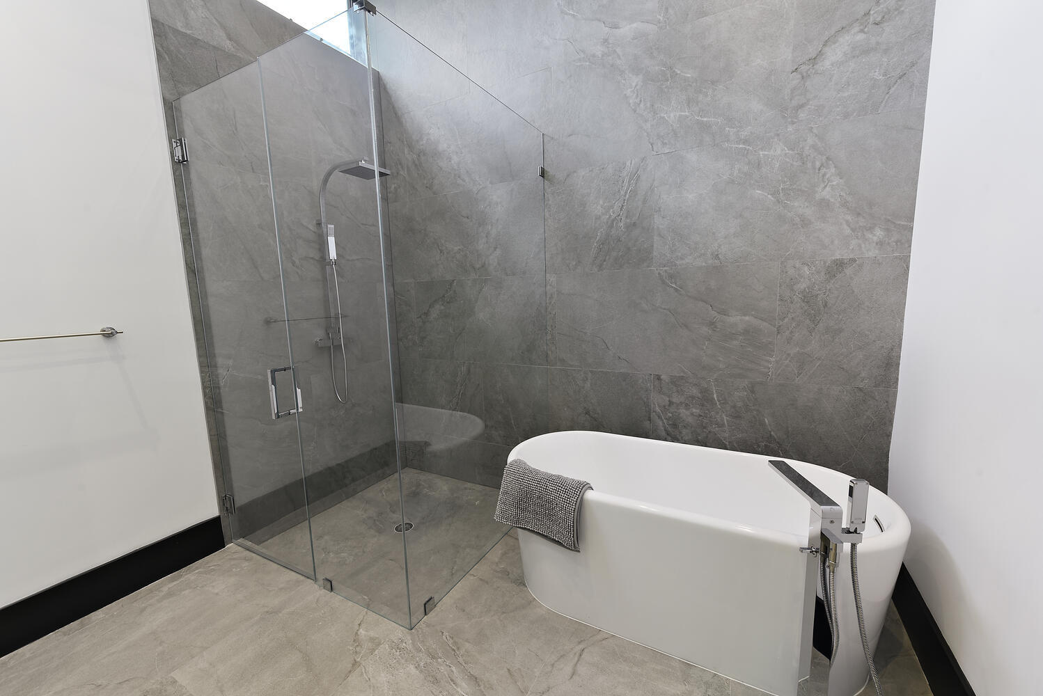 CYPRESS ISLAND OF PALM BE - Residential