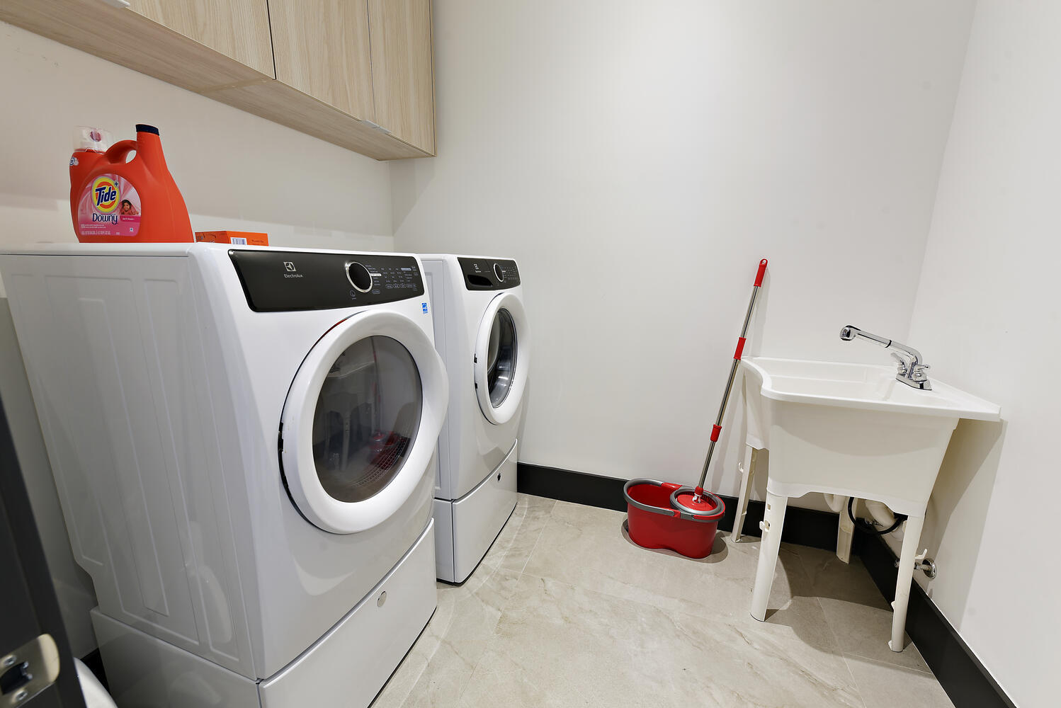 CYPRESS ISLAND OF PALM BE - Residential