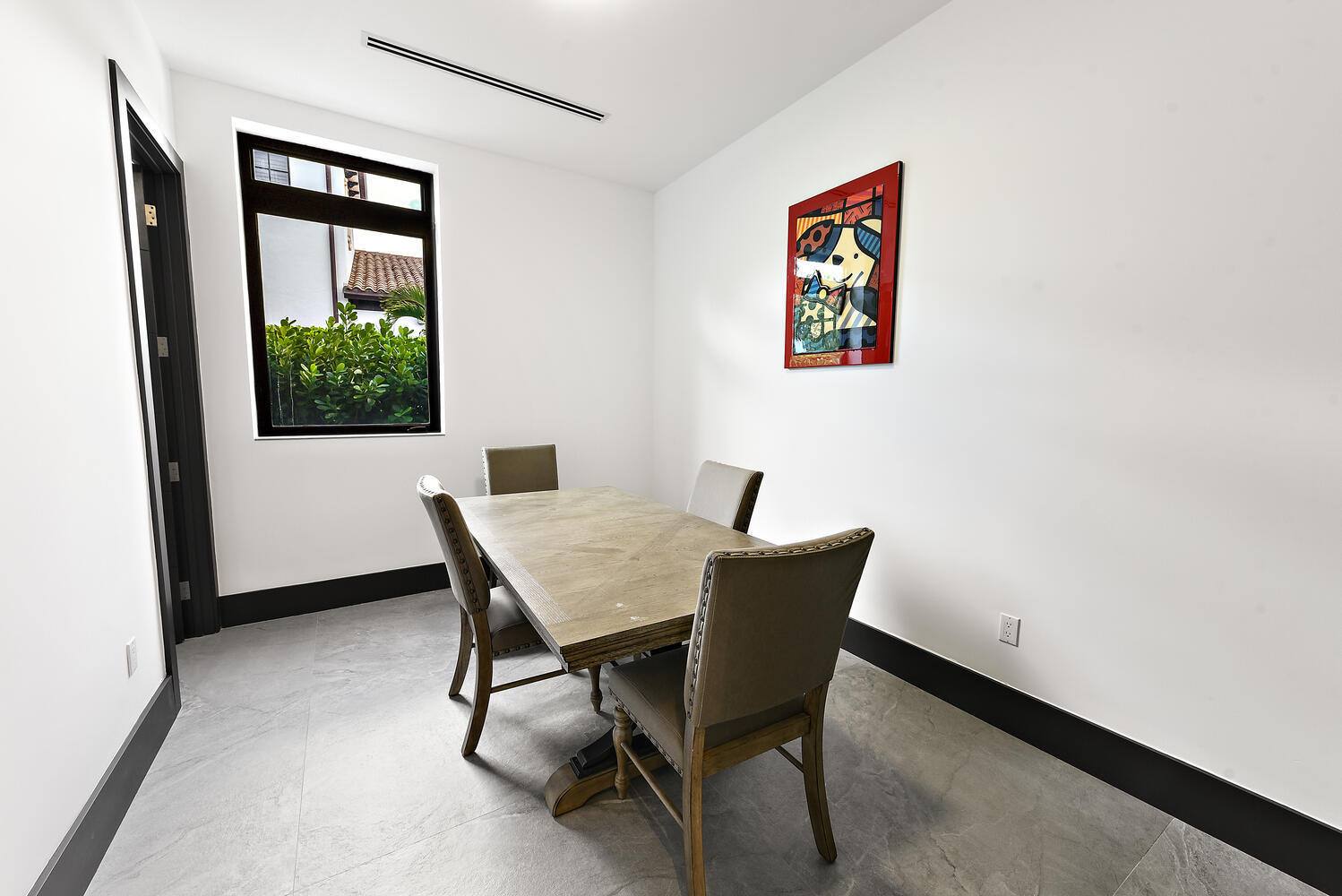 CYPRESS ISLAND OF PALM BE - Residential