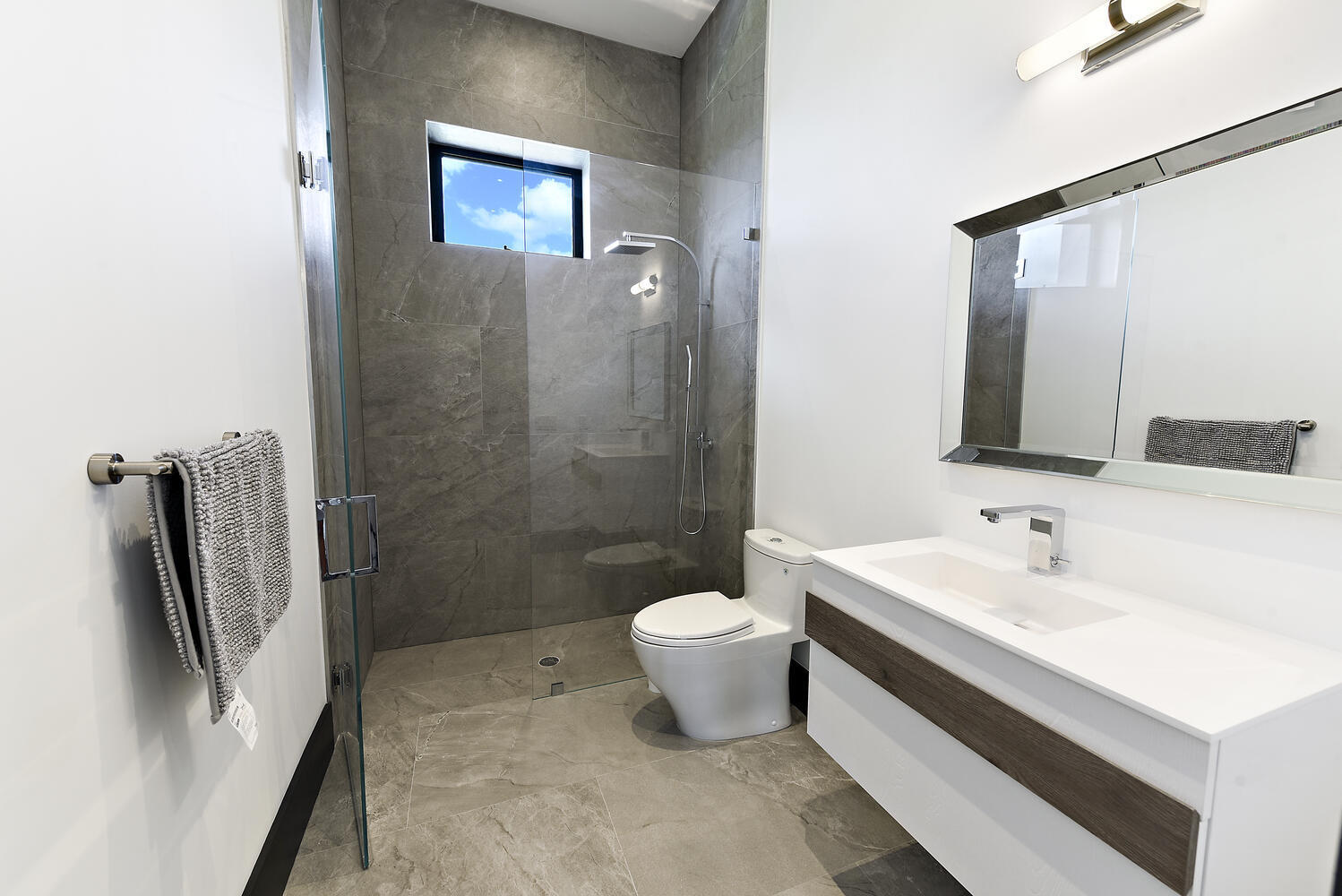 CYPRESS ISLAND OF PALM BE - Residential