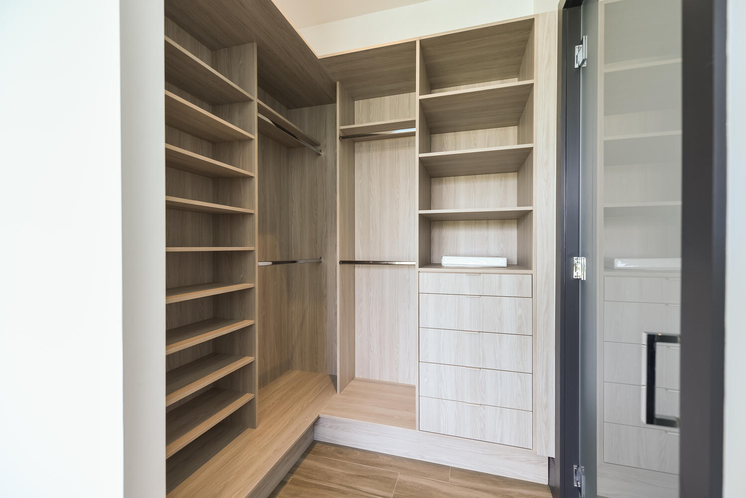 CYPRESS ISLAND OF PALM BE - Residential