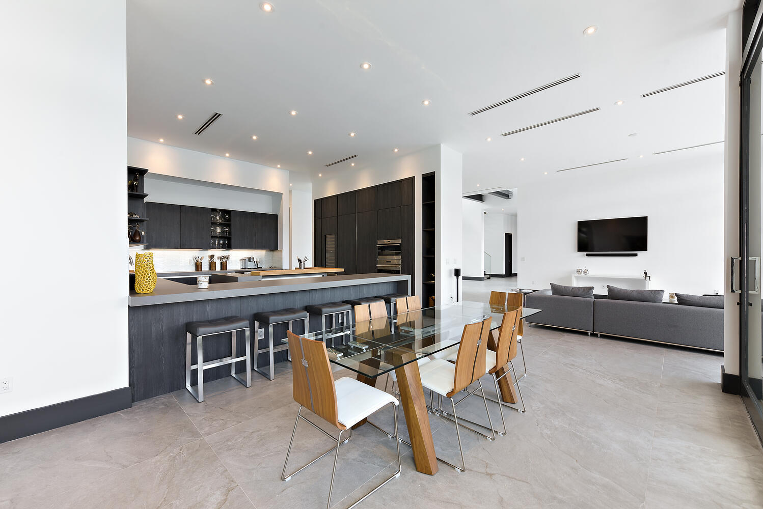 CYPRESS ISLAND OF PALM BE - Residential