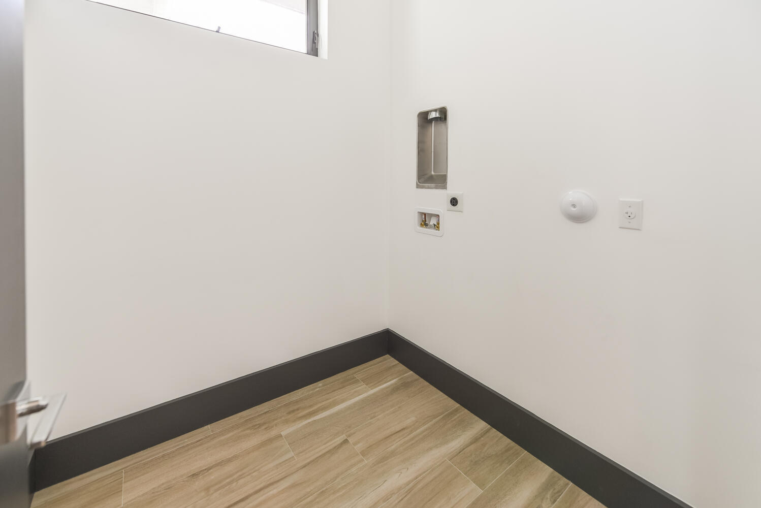 CYPRESS ISLAND OF PALM BE - Residential