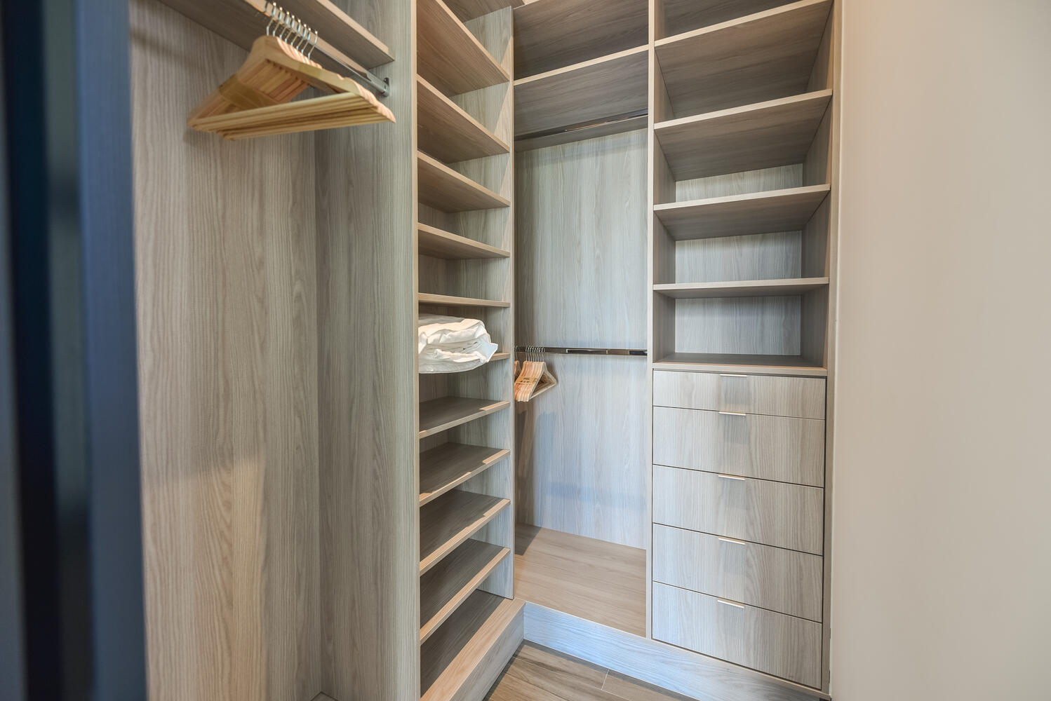 CYPRESS ISLAND OF PALM BE - Residential