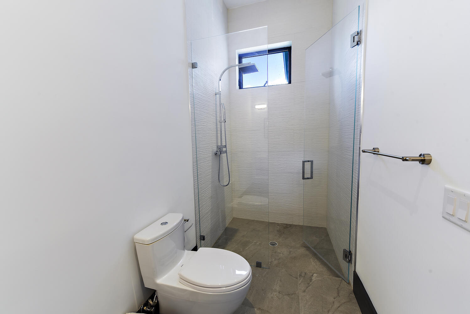 CYPRESS ISLAND OF PALM BE - Residential