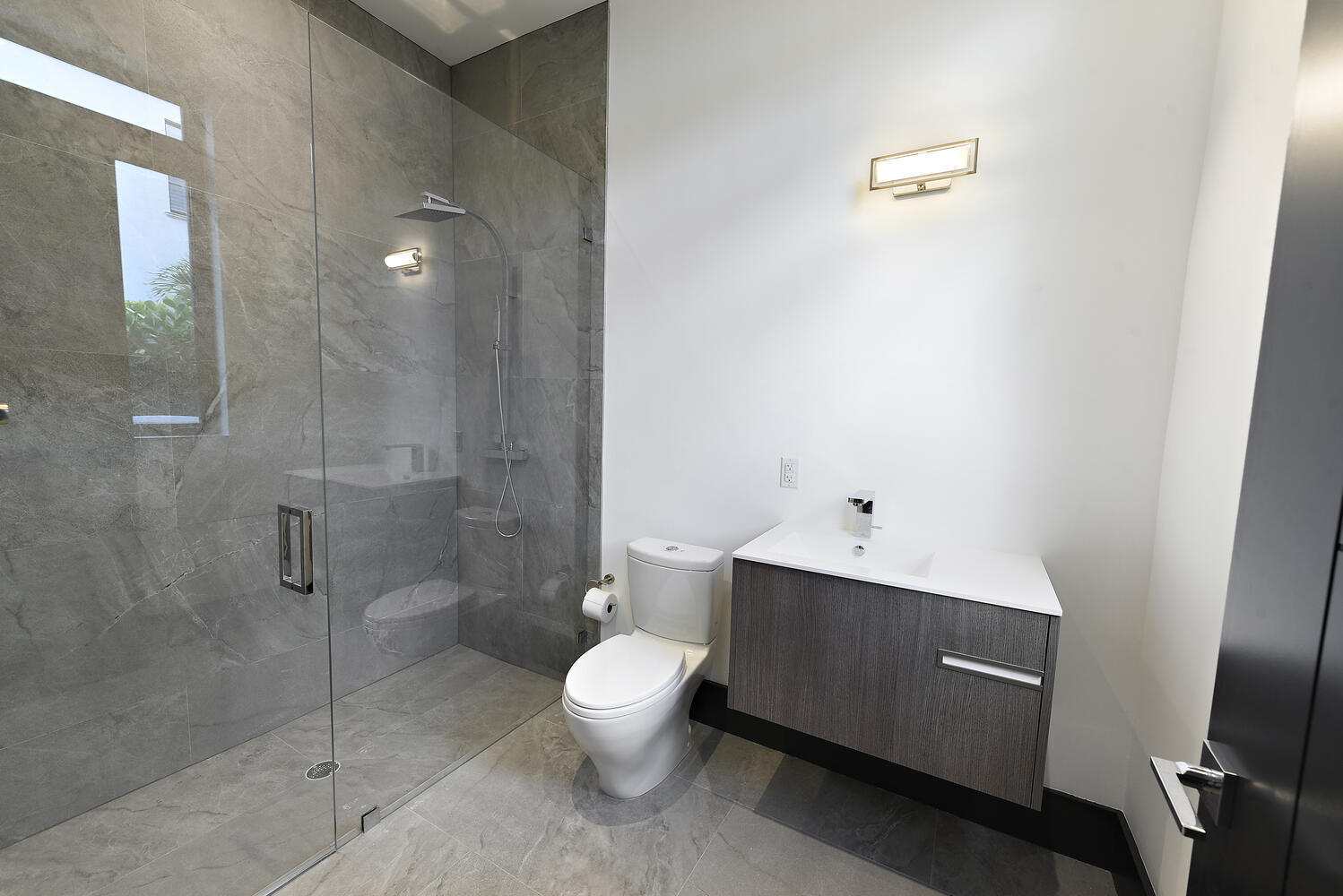 CYPRESS ISLAND OF PALM BE - Residential