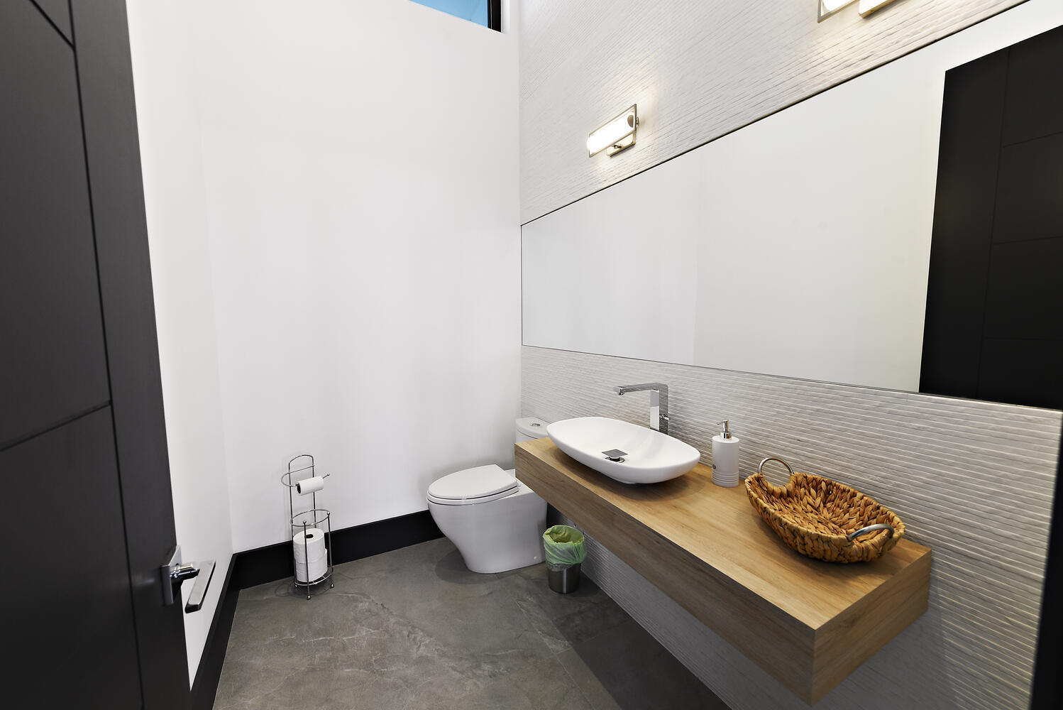 CYPRESS ISLAND OF PALM BE - Residential