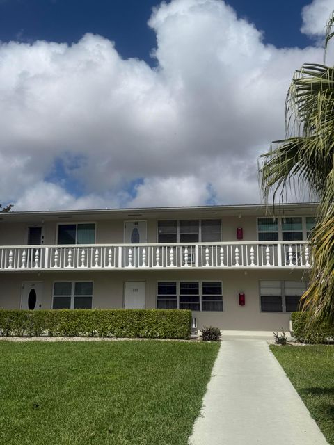  West Palm Beach FL 33417