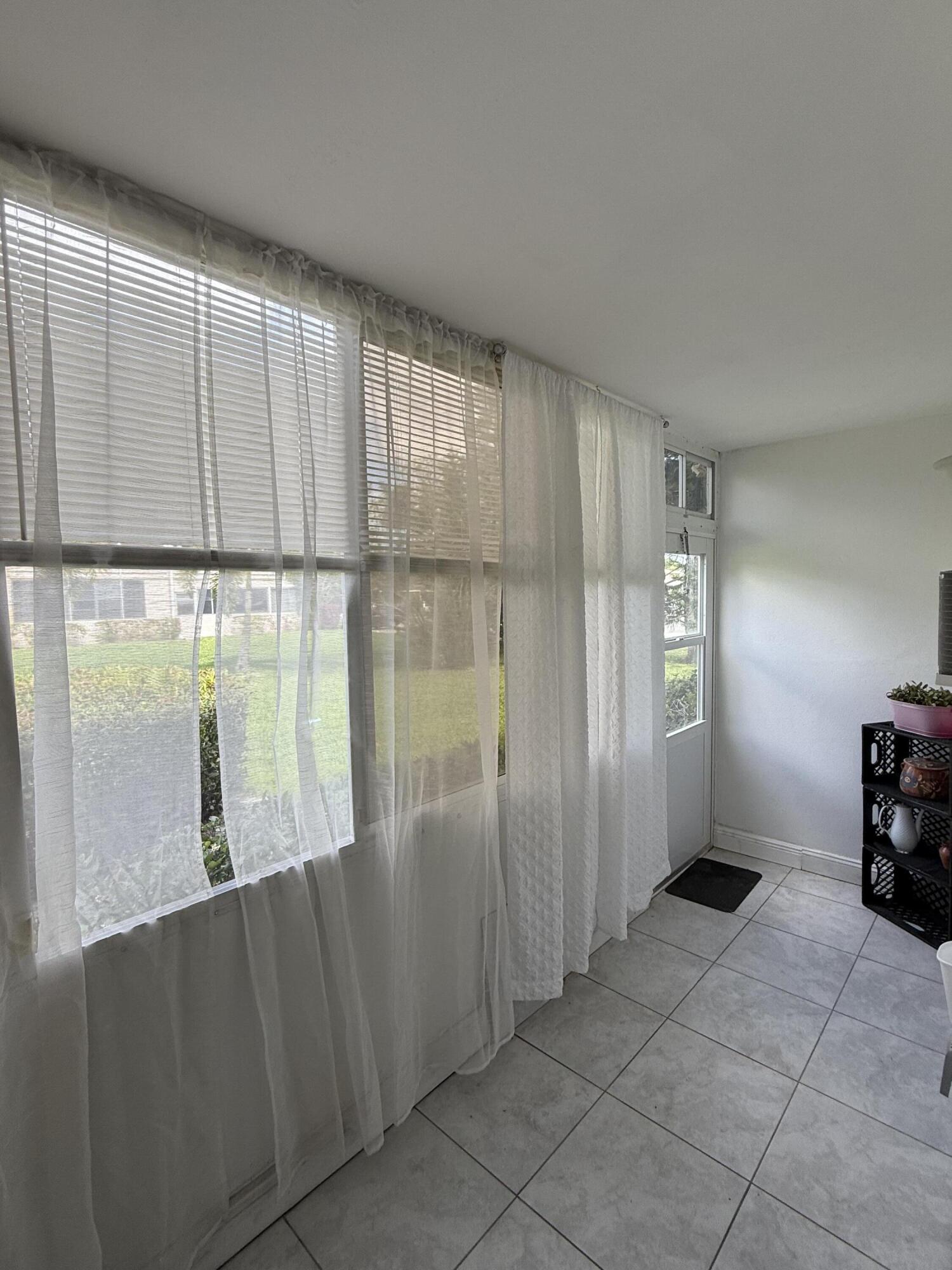 CAMBRIDGE A THRU I CONDOS - Residential Lease