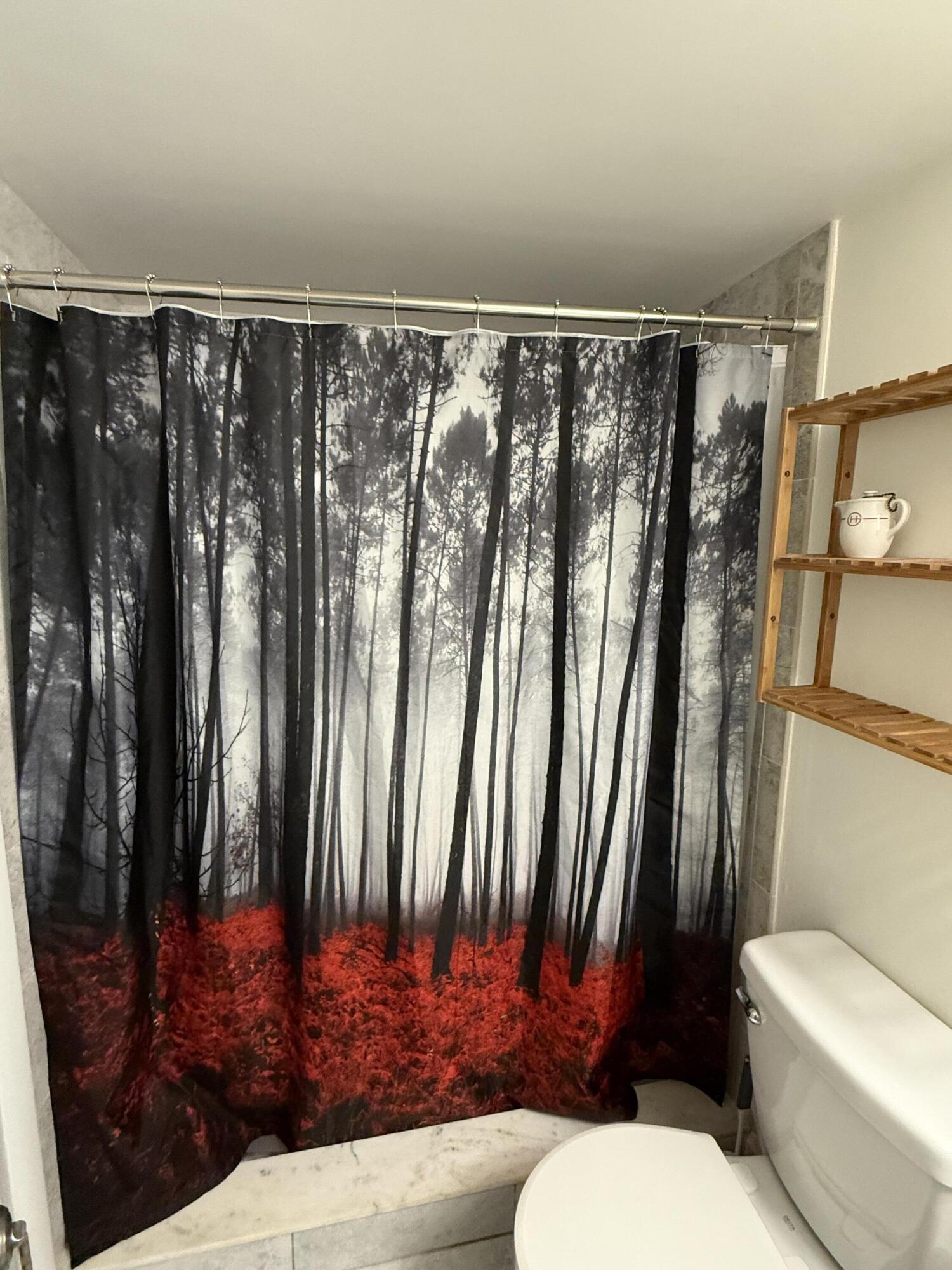 CAMBRIDGE A THRU I CONDOS - Residential Lease