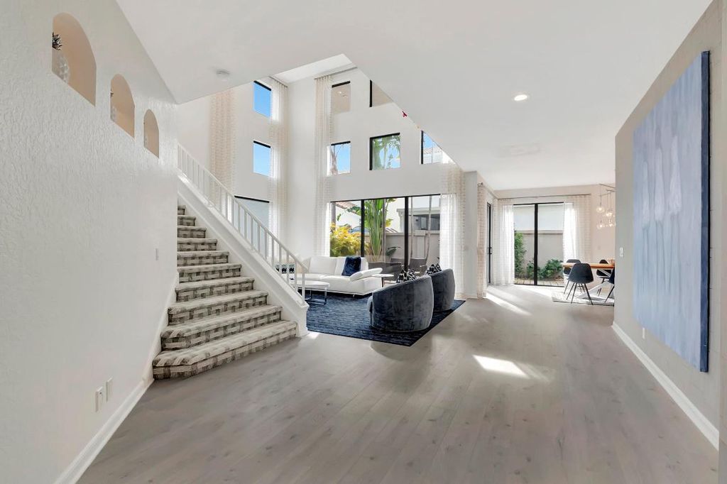 Photo of 4290 NW 66th Drive, Boca Raton, FL 33496 (MLS # R11047899)