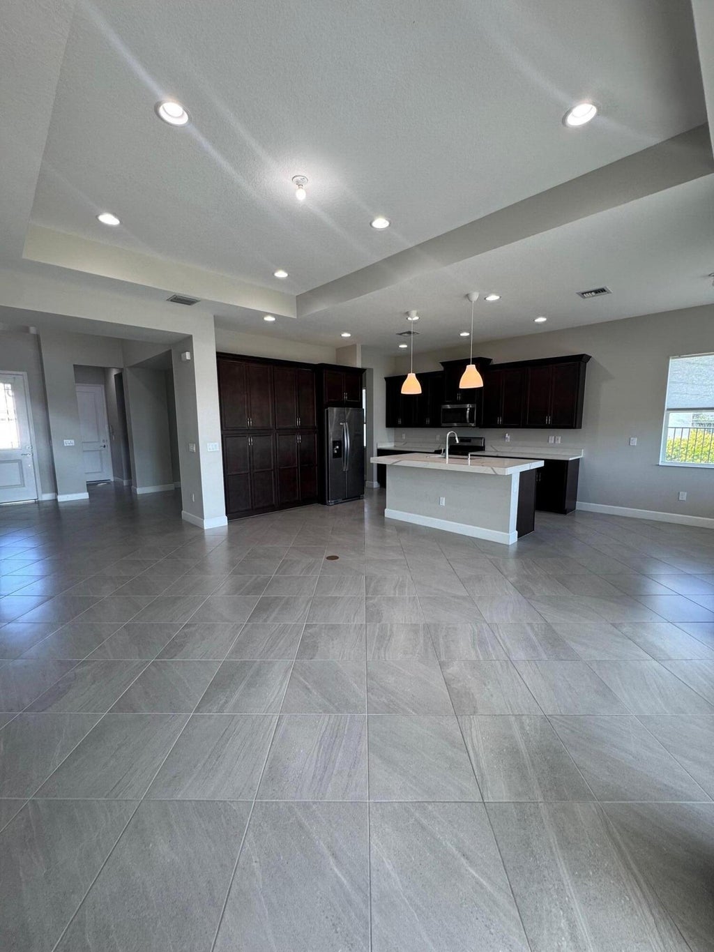 Photo of 5585 Macoon Way, Westlake, FL 33470 (MLS # B26074305)