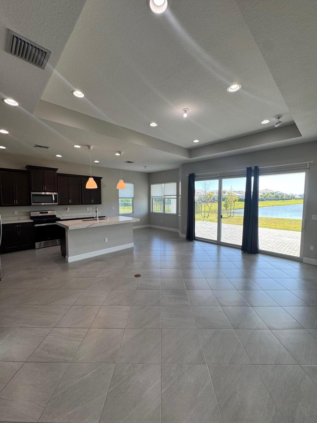 Photo of 5585 Macoon Way, Westlake, FL 33470 (MLS # B26074305)