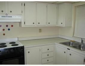 Photo of 9451 EVERGREEN Place #306, Davie, FL 33324 (MLS # B26069965)