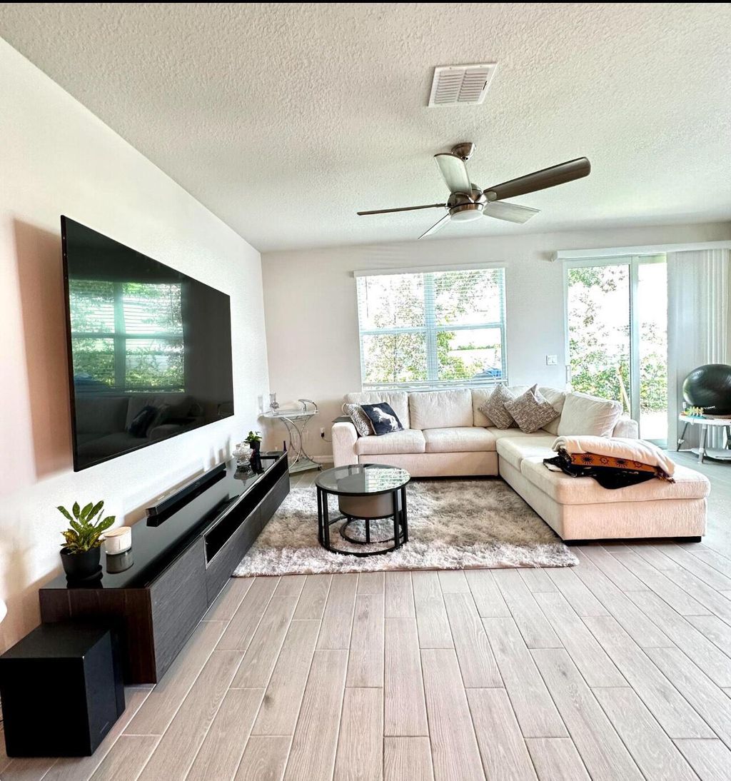 Photo of 3549 San Bernardino Way, Palm Springs, FL 33461 (MLS # R11028349)