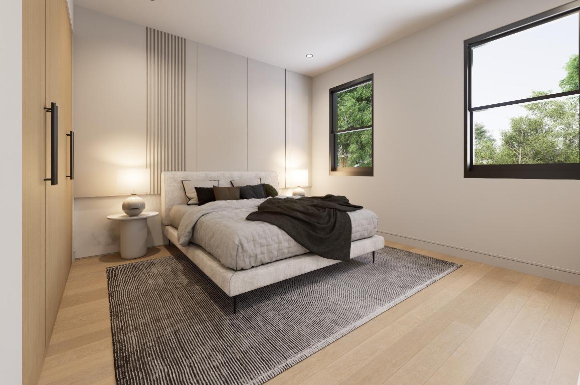 PALM BEACH ISLES 2 - Residential