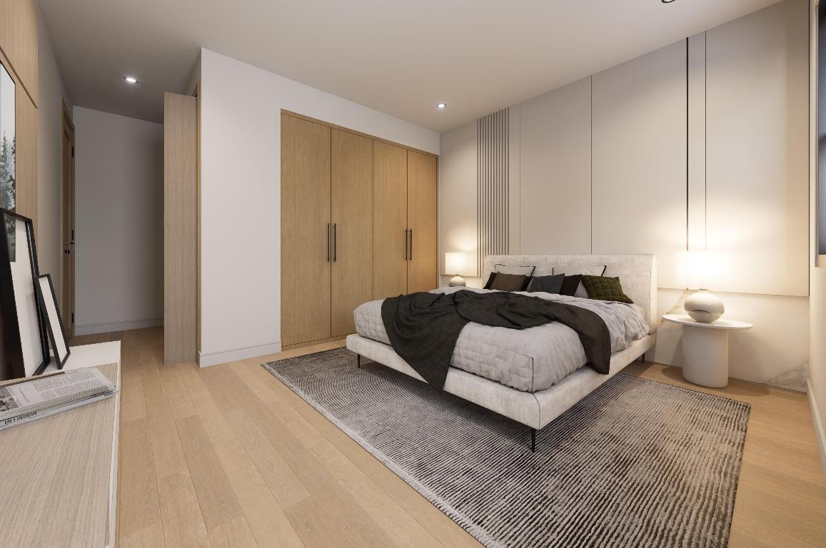 PALM BEACH ISLES 2 - Residential