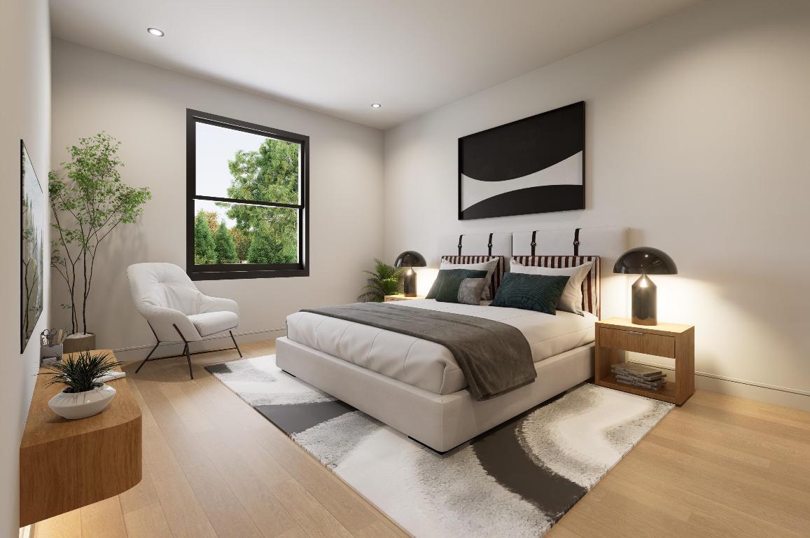 PALM BEACH ISLES 2 - Residential