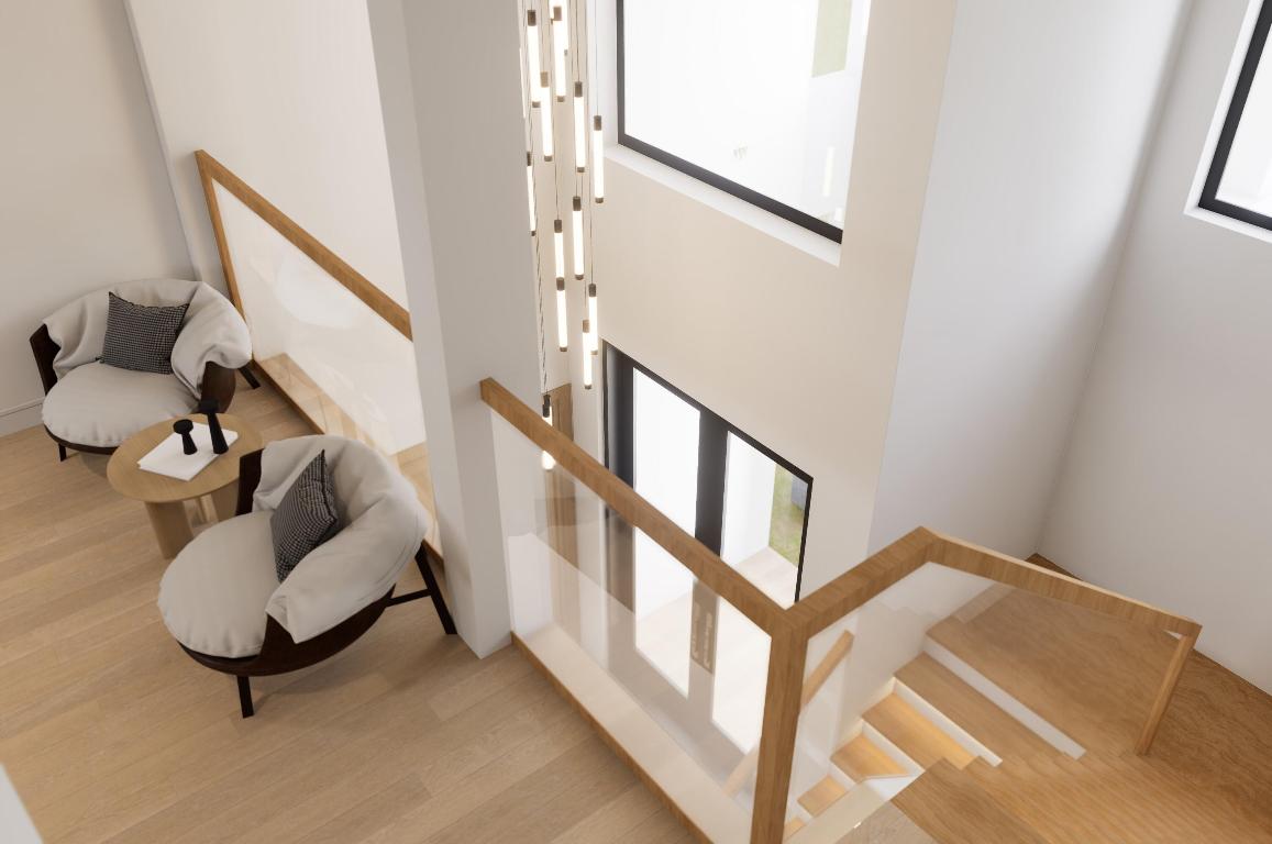 PALM BEACH ISLES 2 - Residential