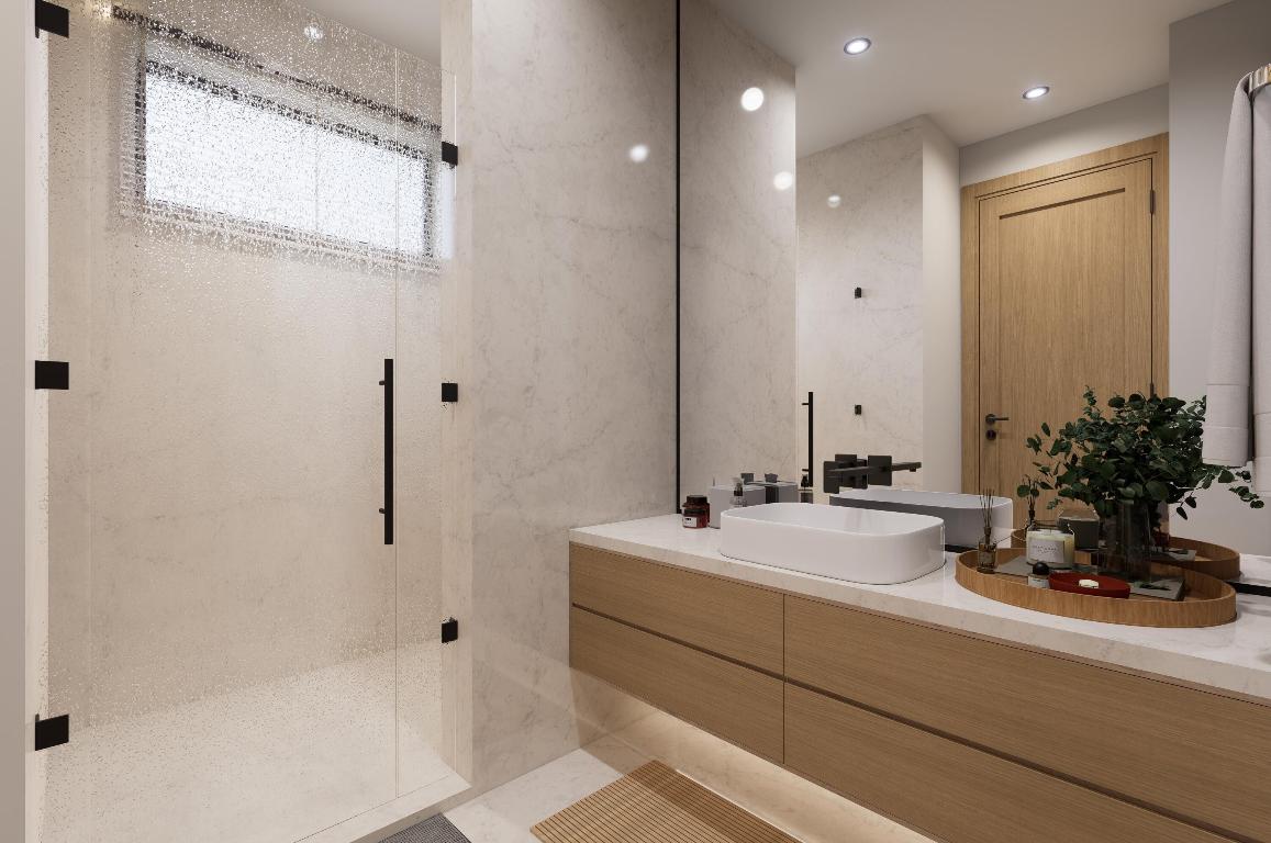 PALM BEACH ISLES 2 - Residential