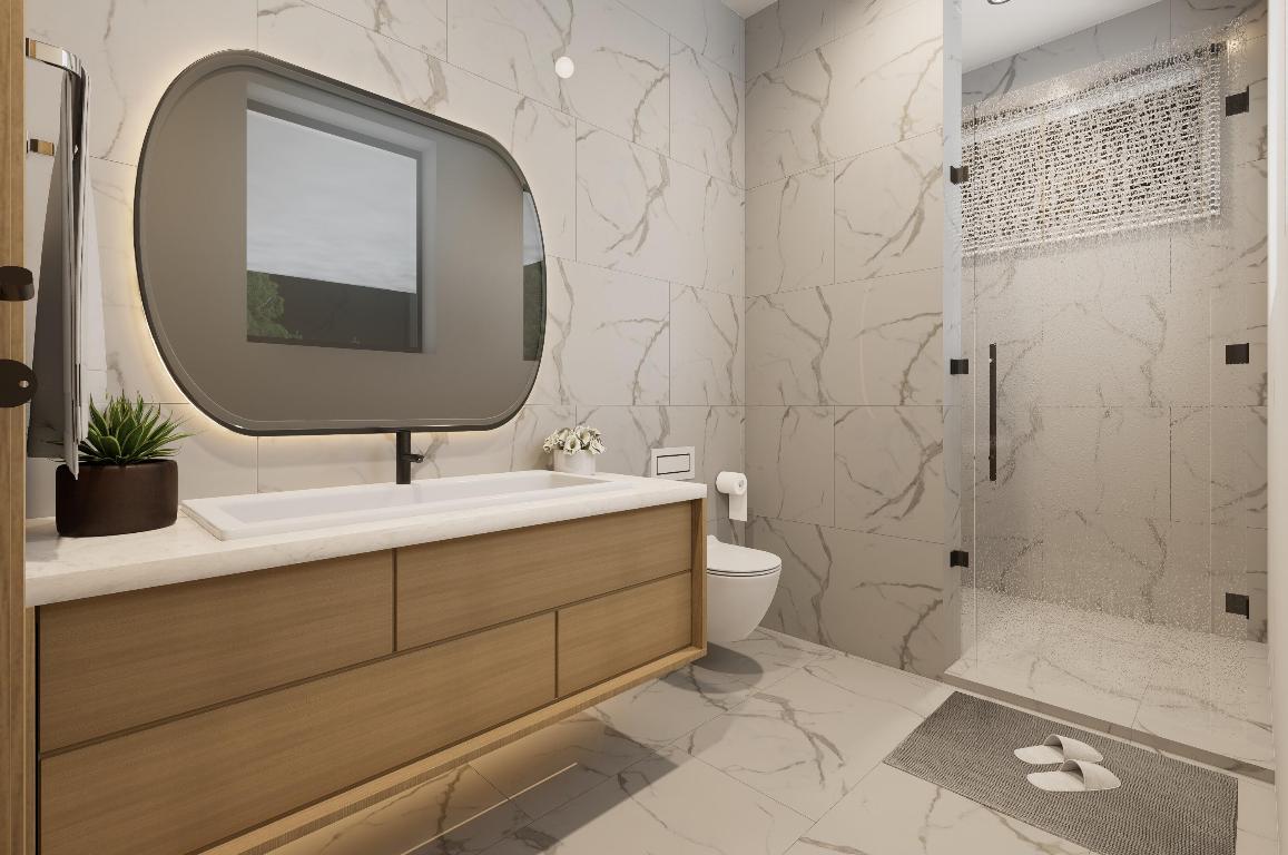 PALM BEACH ISLES 2 - Residential