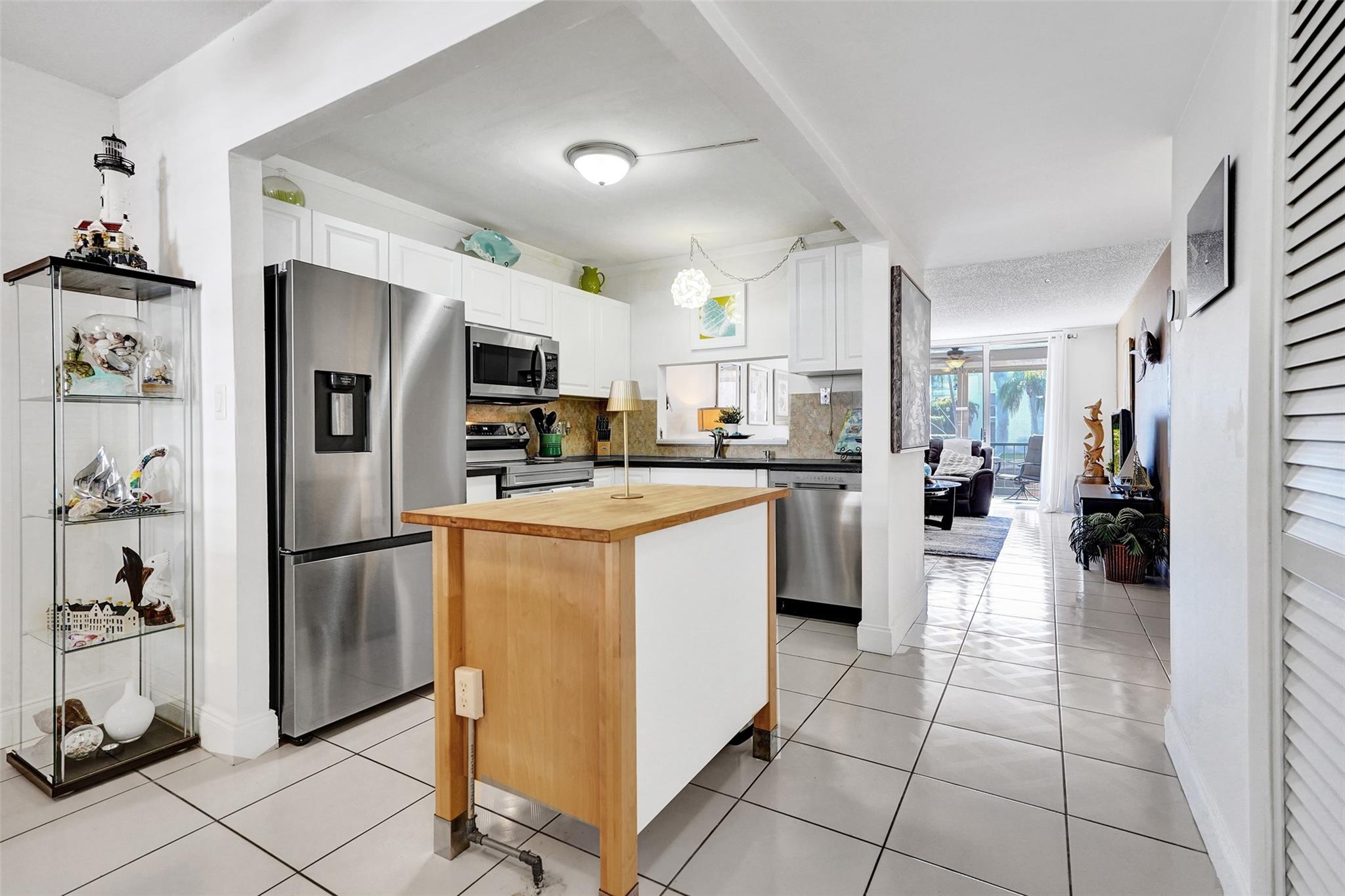 777 S FEDERAL HWY 103-L