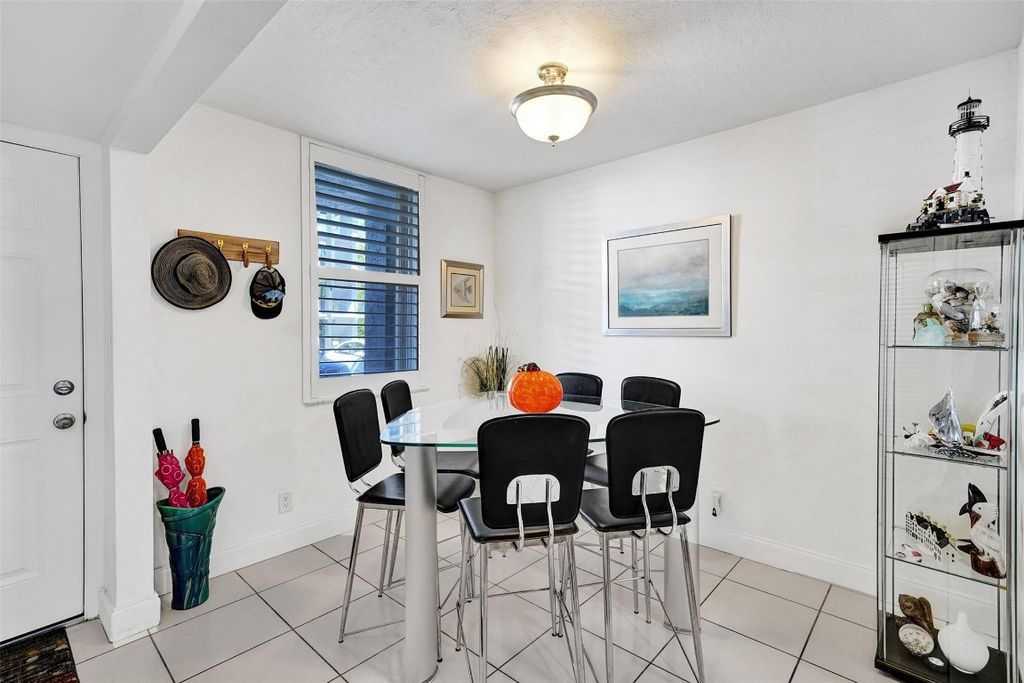 Photo of 777 S Federal Highway #103-L, Pompano Beach, FL 33062 (MLS # F10537281)