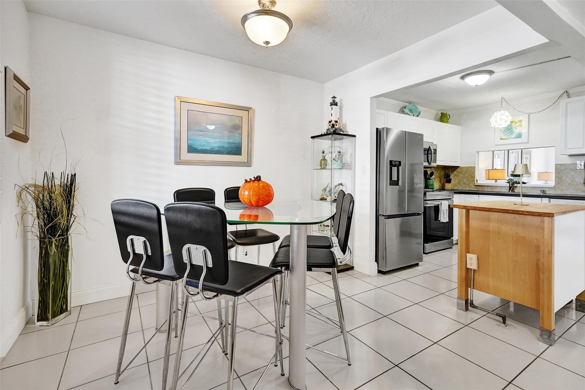 777 S FEDERAL HWY 103-L