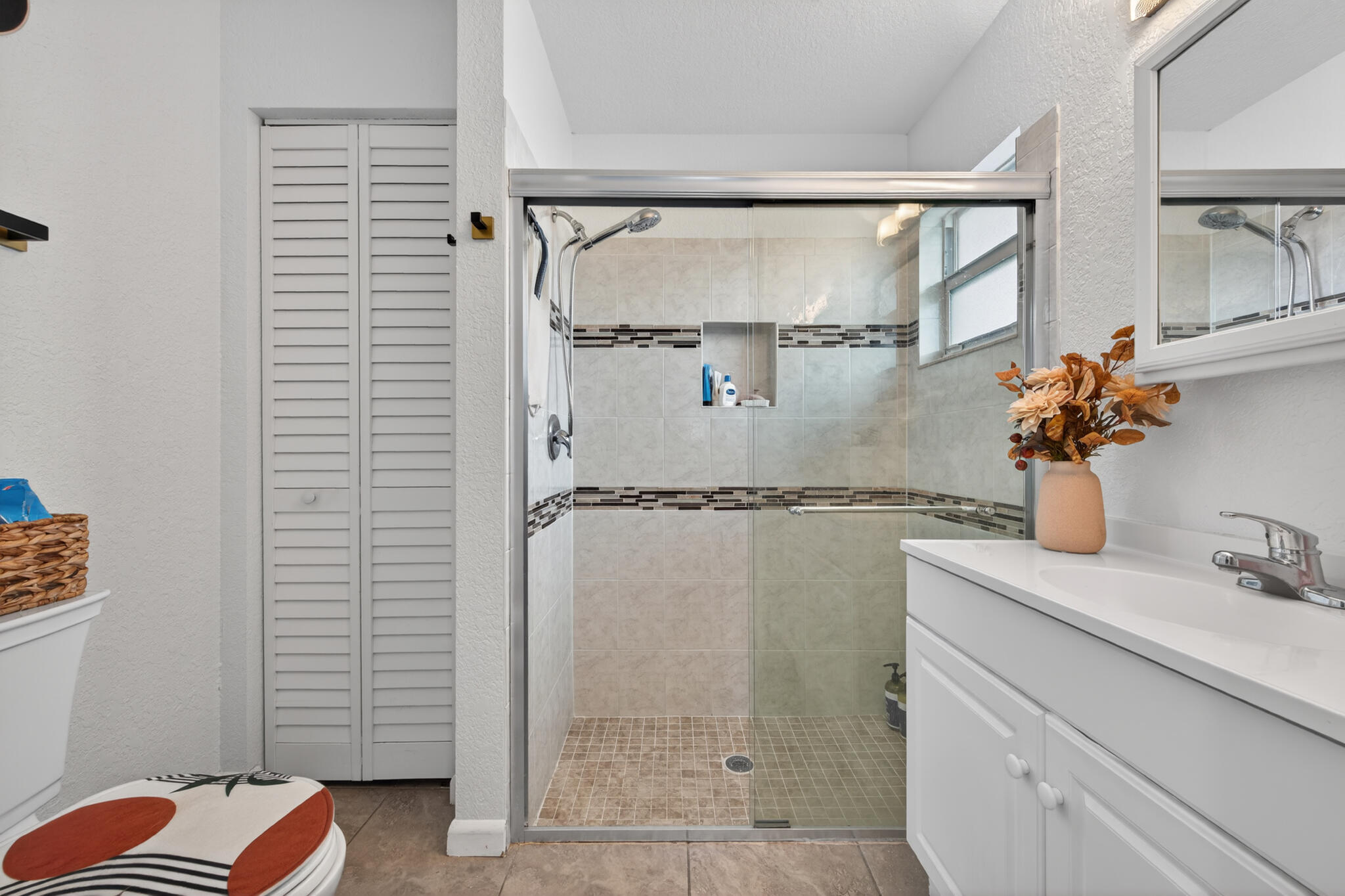 PARK EST - Residential