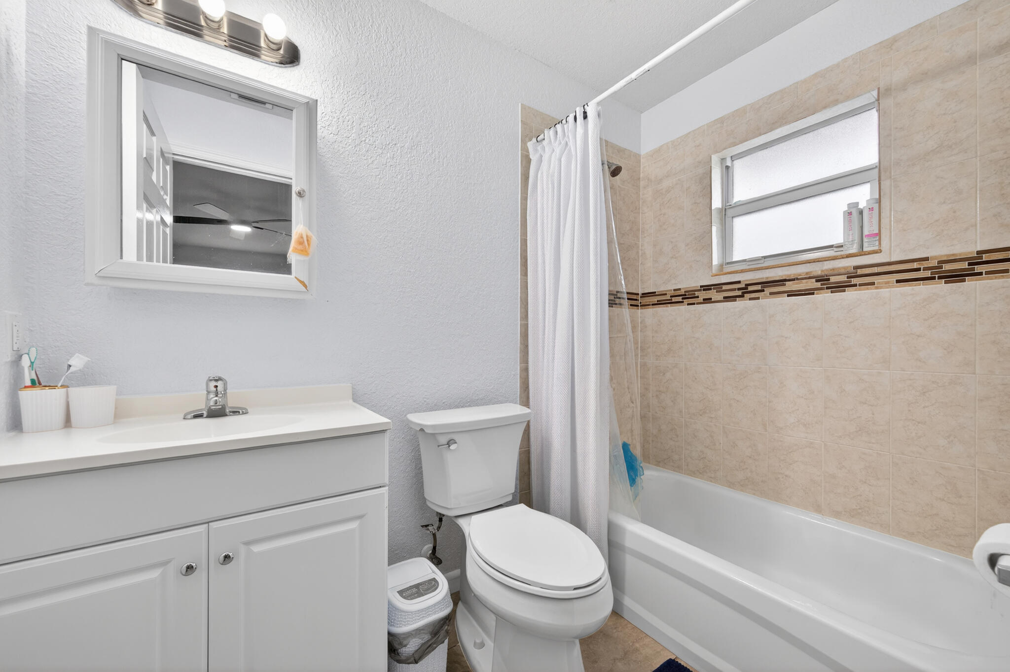 PARK EST - Residential