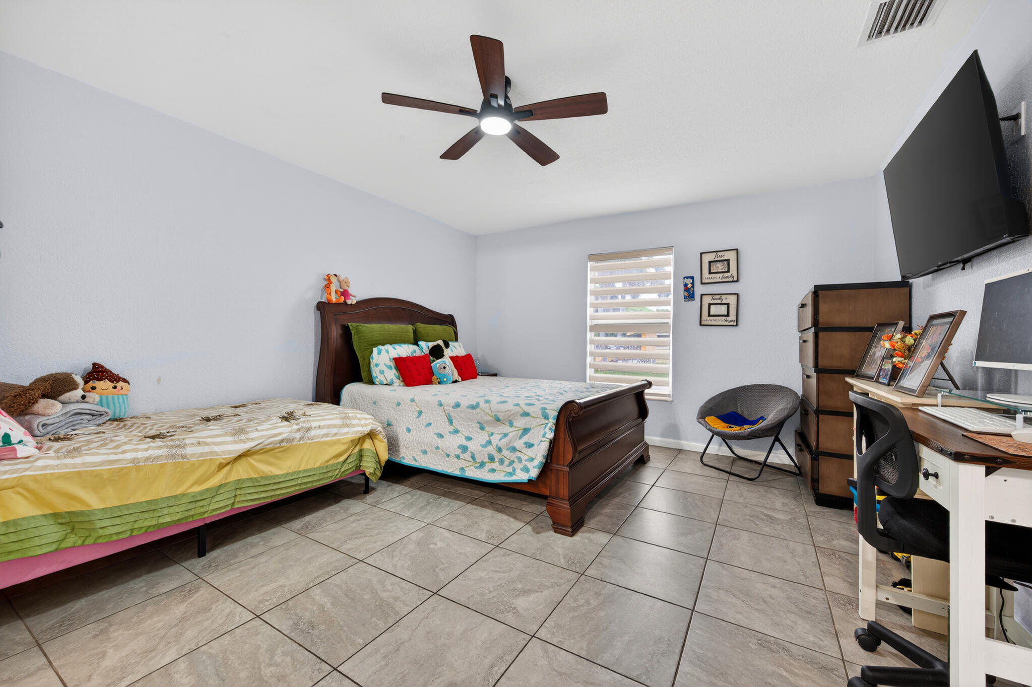 PARK EST - Residential