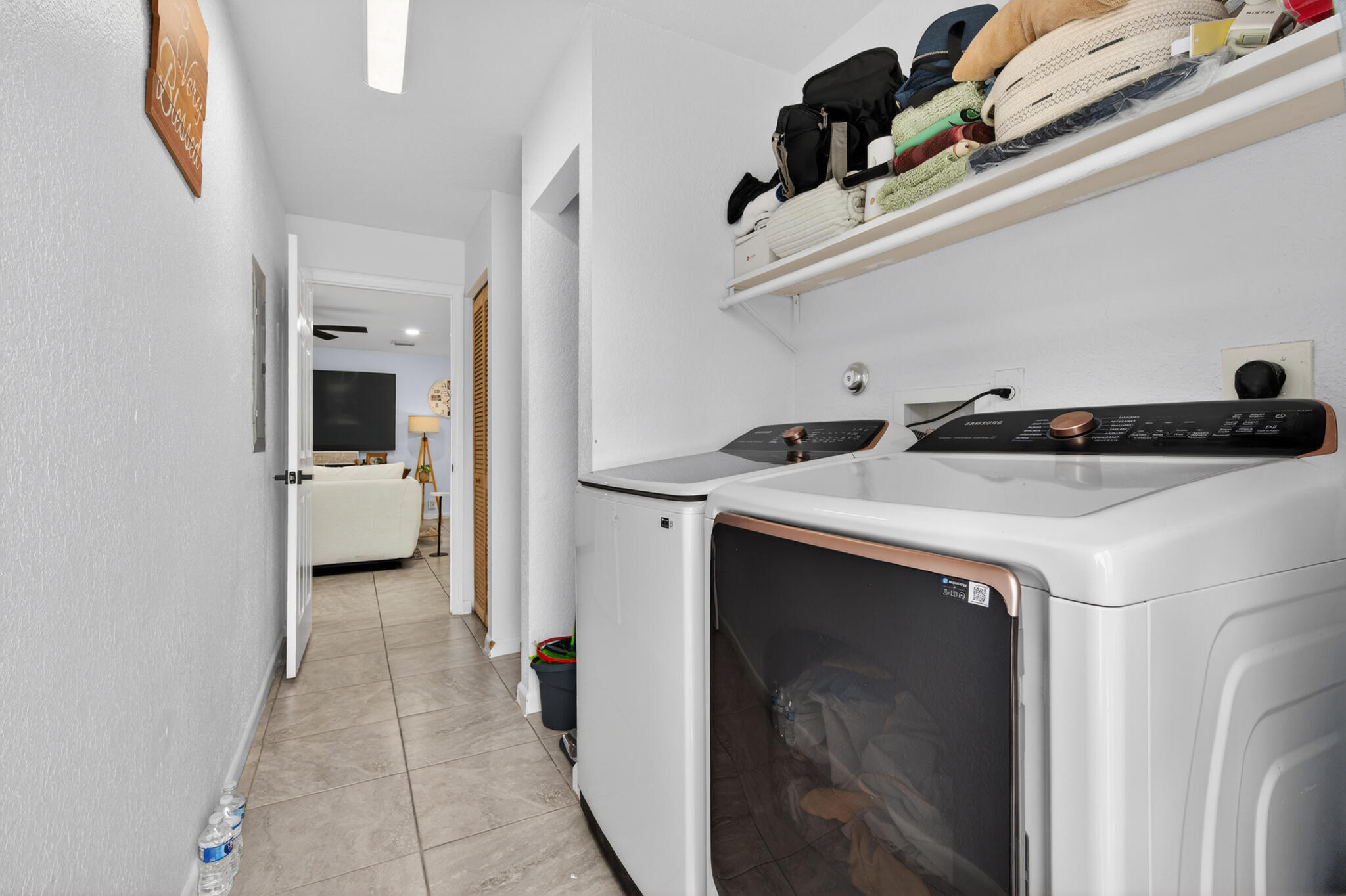 PARK EST - Residential