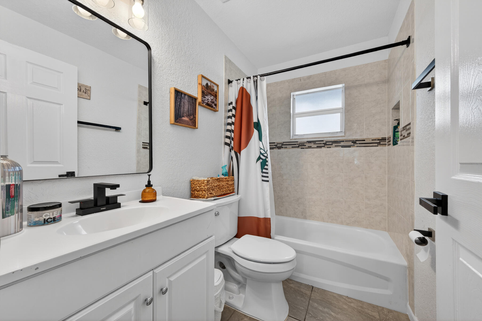 PARK EST - Residential