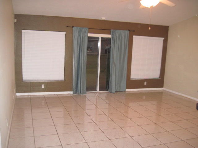 PORT ST LUCIE SECTION  22 - Residential Lease