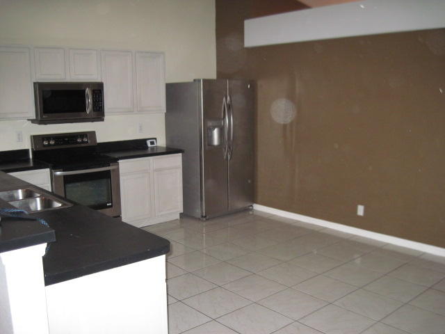 PORT ST LUCIE SECTION  22 - Residential Lease